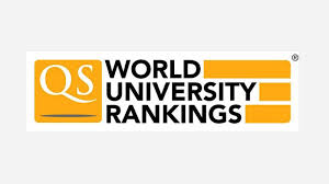 Maybe you would like to learn more about one of these? Continued Success In The 2016 Qs World University Rankings Faculty Of Environment University Of Leeds