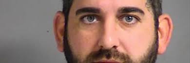 Florida man admits illegally shipping turtles and venomous snakes