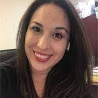 Diana Ogaz's Instagram, Twitter & Facebook