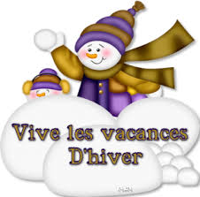 Pensez à pierre et vacances et ces 400 destinations de vacances. Les Vacances D Hiver Les Anes De Marolles