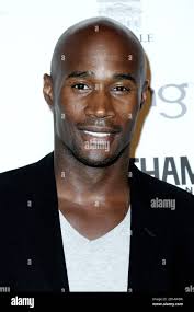 Chris collins hi-res stock photography and images