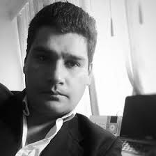 Diego Barajas (lefarquitectura)