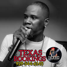 Black Entrepreneurs Houston