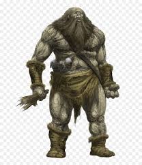Check spelling or type a new query. Cyclops Greek Mythology Psd49046 Norse Mythology Creatures Hd Png Download Vhv