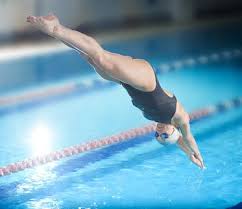 Piscine Vanocea A Vannes Horaires Tarifs Avis Telephone Salle De Musculation Gros Muscles Piscine