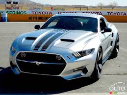 Image result for Eclipse 2015 Fisker