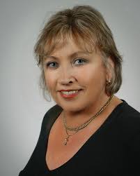 Meet the Better Homes & Gardens, Young & Co. Real Estate Team