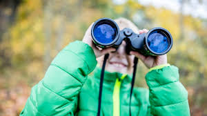 Jump to navigation jump to search. Voormalig Volksvertegenwoordiger Francis Van Den Eynde Overleden Vrt Nws Nieuws