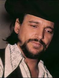 260 Beautiful people and favorites ideas in 2024