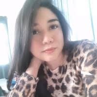 4 "Claudia De La Torre Martinez" profiles