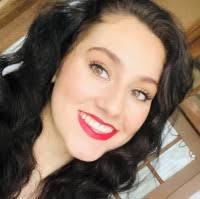 10+ "Olivia Urban" profiles