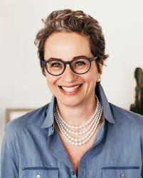 Mary Linkous's Instagram, Twitter & Facebook