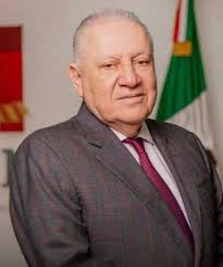 Maravillas de Quintana Roo Los colosales mascarones de Chakambakan Por Omar  Capistrán CHETUMAL, Quintana Roo.- En lo que se trata de uno de los  descubrimientos más relevantes al sur de Quintana Roo