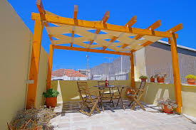 Maybe you would like to learn more about one of these? Old Town Home Near Swimming Beach Re8ymno Polh Enhmerwmenes Times Gia To 2021