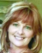 Judith Swan Obituary (2013)