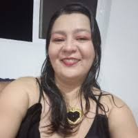 50+ perfiles de «Nancy Jaimes»