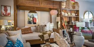 See more ideas about navy walls interior home decor. 6 Home Decor Shops Around Tampa Tampa Magazine