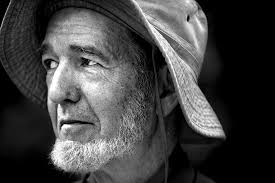 Check spelling or type a new query. Jared Diamond Author Of Guns Germs And Steel