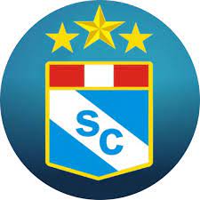 Sporting cristal / logo sporting cristal sporting cristal logo vector hd png download kindpng. Hfpm 1998 On Twitter Confirmado Alianza Lima Y Sporting Cristal Estaran En Pes2018 Pes2018wt