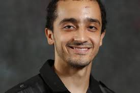 Joseph Guzman's Instagram, Twitter & Facebook