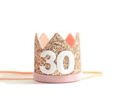 Woman Birthday Crown For Adults 30th Birthday For Her Adult 30 Birthday Crown 30th Birthday Crown For Woman 30th Birthday Gift Adult Crown 30 Gold Birthday Adult Birthday Party Birthday Crown