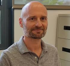 Cuenca Lacruz, Ángel Miguel