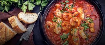 .cold shrimp appetizers recipes on yummly | gingerbread breaded shrimp appetizer, dynamite shrimp appetizer, guacamole shrimp appetizer. Restaurants Serving The Best Seafood In Karachi Zameen Blog