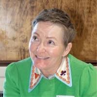 40+ "Mandy Bolt" profiles