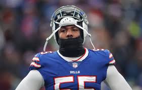 Fantasy sports news, rankings, sleepers, cheat sheets, stats and tools. Idp Matchups Sleepers Week 7 4for4
