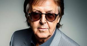 The crucial advice Paul McCartney passed