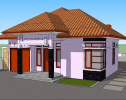 Maybe you would like to learn more about one of these? Cara Menghitung Luas Atap Limas Pelana Dan Sudut Kemiringannya