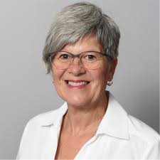 nosmuniversity #francophone #northernontario #universitéemno #francophones  #nordontario