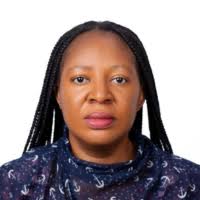 Humentum Staff: Driving Organizational Success