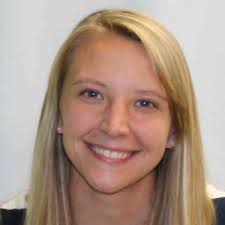 KCS robotics teams make splash at aquatic competition