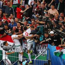 The latest tweets from adam szalai (@adam_szalai28). Hungary Beat Austria On Adam Szalai S First Goal In 18 Months Sbnation Com