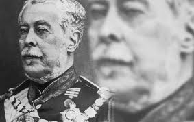 Our top picks lowest price first star rating and price top reviewed. Quem Foi Duque De Caxias Guia Do Estudante