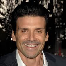 Watch Into the Ashes (2019) Full Movie Free Online