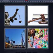 Maybe you would like to learn more about one of these? 4 Pics 1 Word 4 Letters Picturemeta