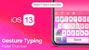 Variety of content on your fingertips!. Download Keyboard For Iphone Ios 14 Theme Free For Android Keyboard For Iphone Ios 14 Theme Apk Download Steprimo Com