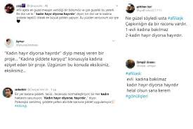 Halkımızın kadına şiddet hakkındaki görüşlerini aldık. Afili Ask Dizisinde Kadina Siddete Hayir Sahnesi Sosyal Medyayi Salladi Son Dakika