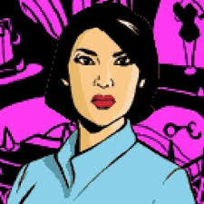 Discovering the GTA Lore: Grand Theft Auto Unveiled