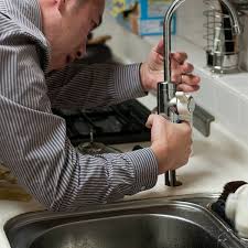 sink & faucet repair henderson, nv
