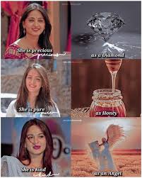 Check spelling or type a new query. Anushka Shetty