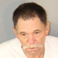 ARMED ROBBERY SUSPECT ARRESTED RIVERSIDE, CA