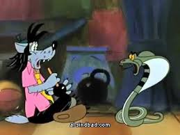 أنا حوريك يا أرنب كارتون قديم الحلقة السابعة Old Cartoons Cartoon Pluto The Dog