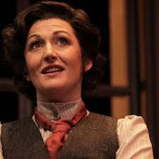 women • Topic • Inside Story