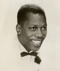 tre haynes Birthday Community honors fallen football star troy haynes