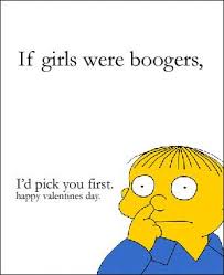 Funny Birthday Pick Up Lines Another Funny Pickup Lines Just Have Fun Enjoy Life Pick Up Lines Funny Pick Up Lines Romantic Pick Up Lines