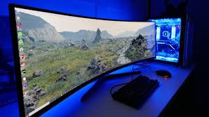 Corsair Ls100 Icue Led Strips Setup Installation And Thoughts Youtube