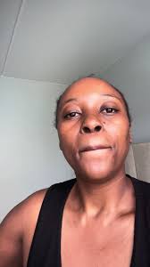 Yini Amadamara ? @scott Maphuma #CapCut #scottmaphuma🔥💯 #amapiano  #sweetguluva #amadamarachallenge #weekendvibes #sweetgirlfriend